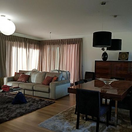 Quinta Da Martinela Ferreira Do Zezere Villa Екстериор снимка