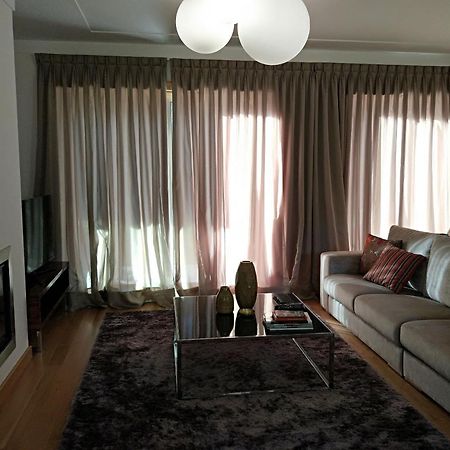 Quinta Da Martinela Ferreira Do Zezere Villa Екстериор снимка