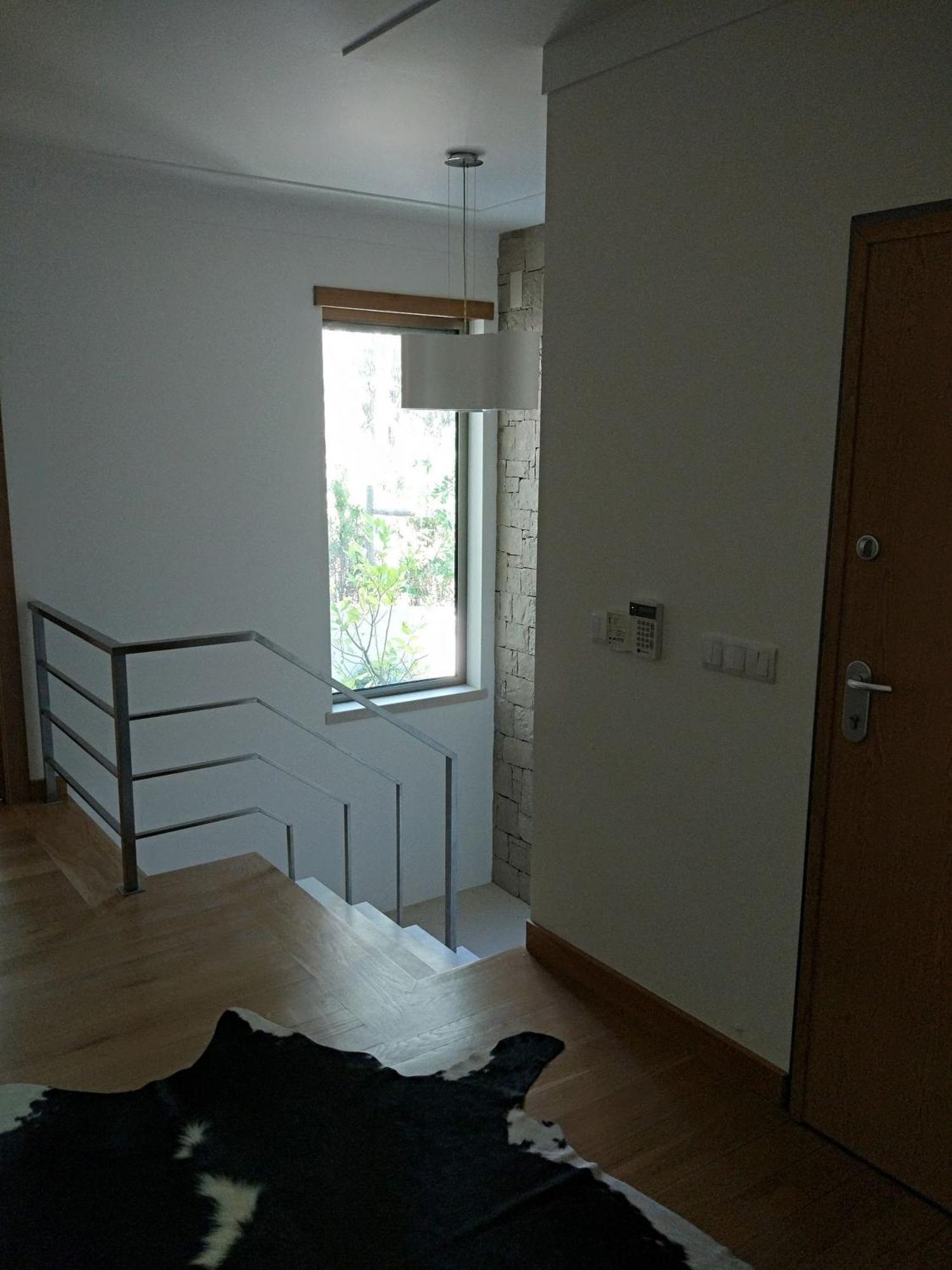 Quinta Da Martinela Ferreira Do Zezere Villa Екстериор снимка