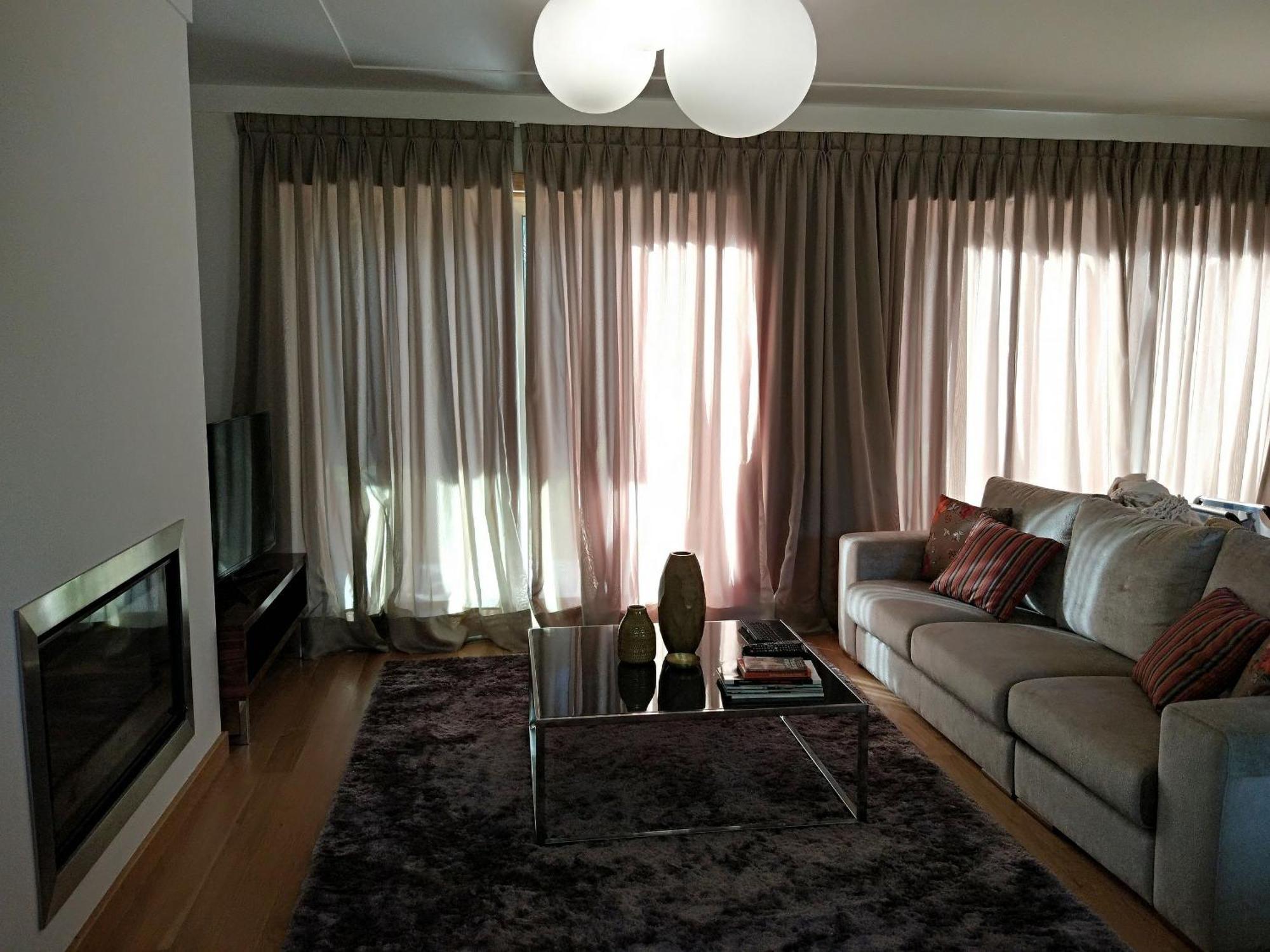 Quinta Da Martinela Ferreira Do Zezere Villa Екстериор снимка