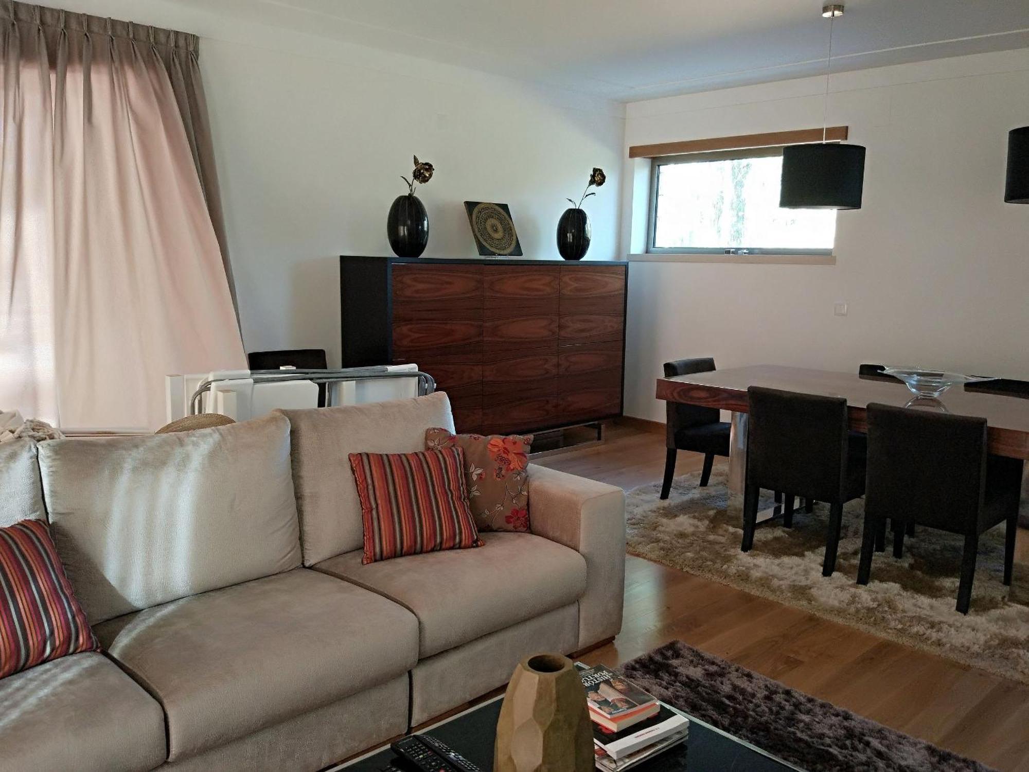 Quinta Da Martinela Ferreira Do Zezere Villa Екстериор снимка