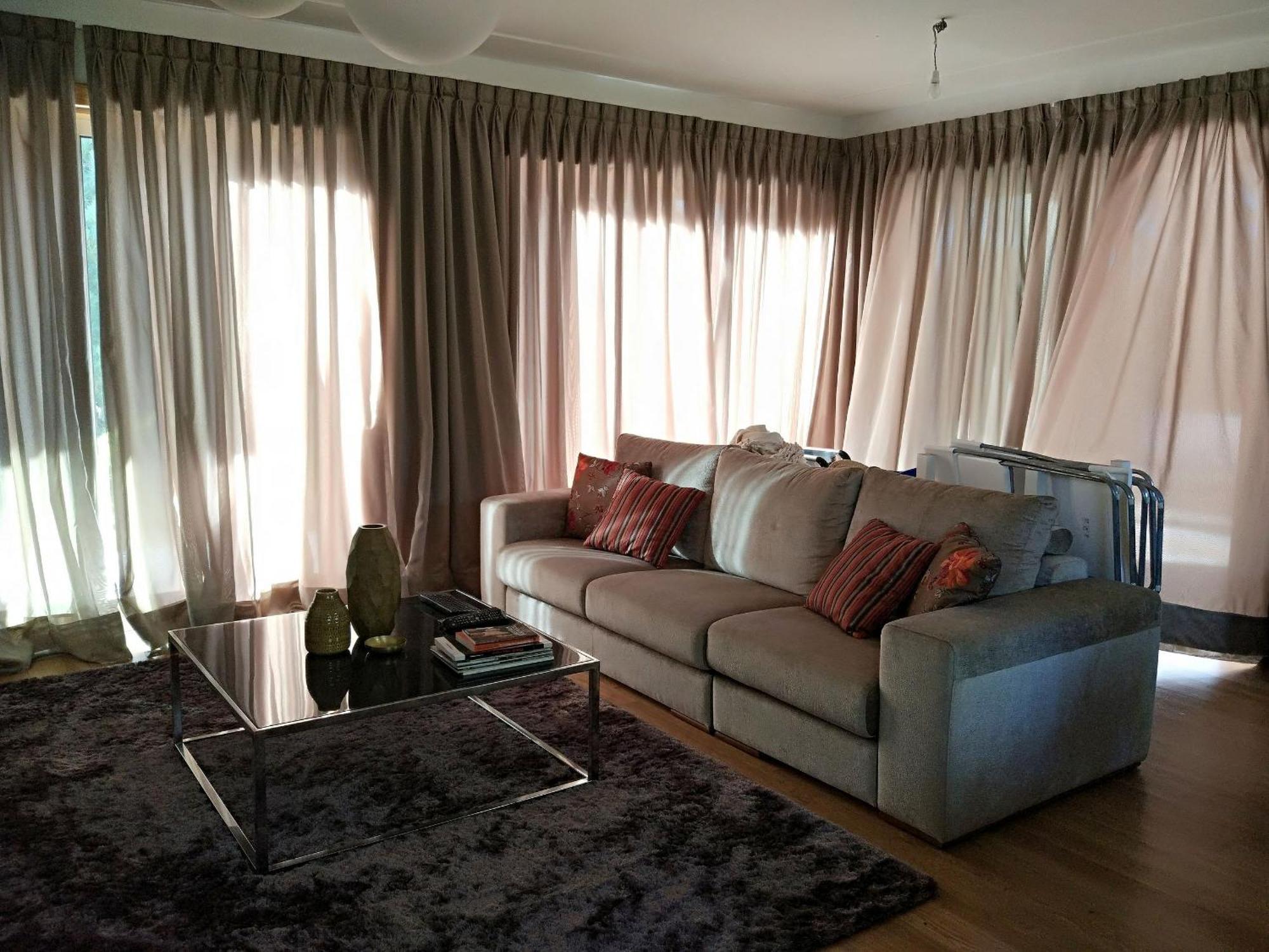 Quinta Da Martinela Ferreira Do Zezere Villa Екстериор снимка