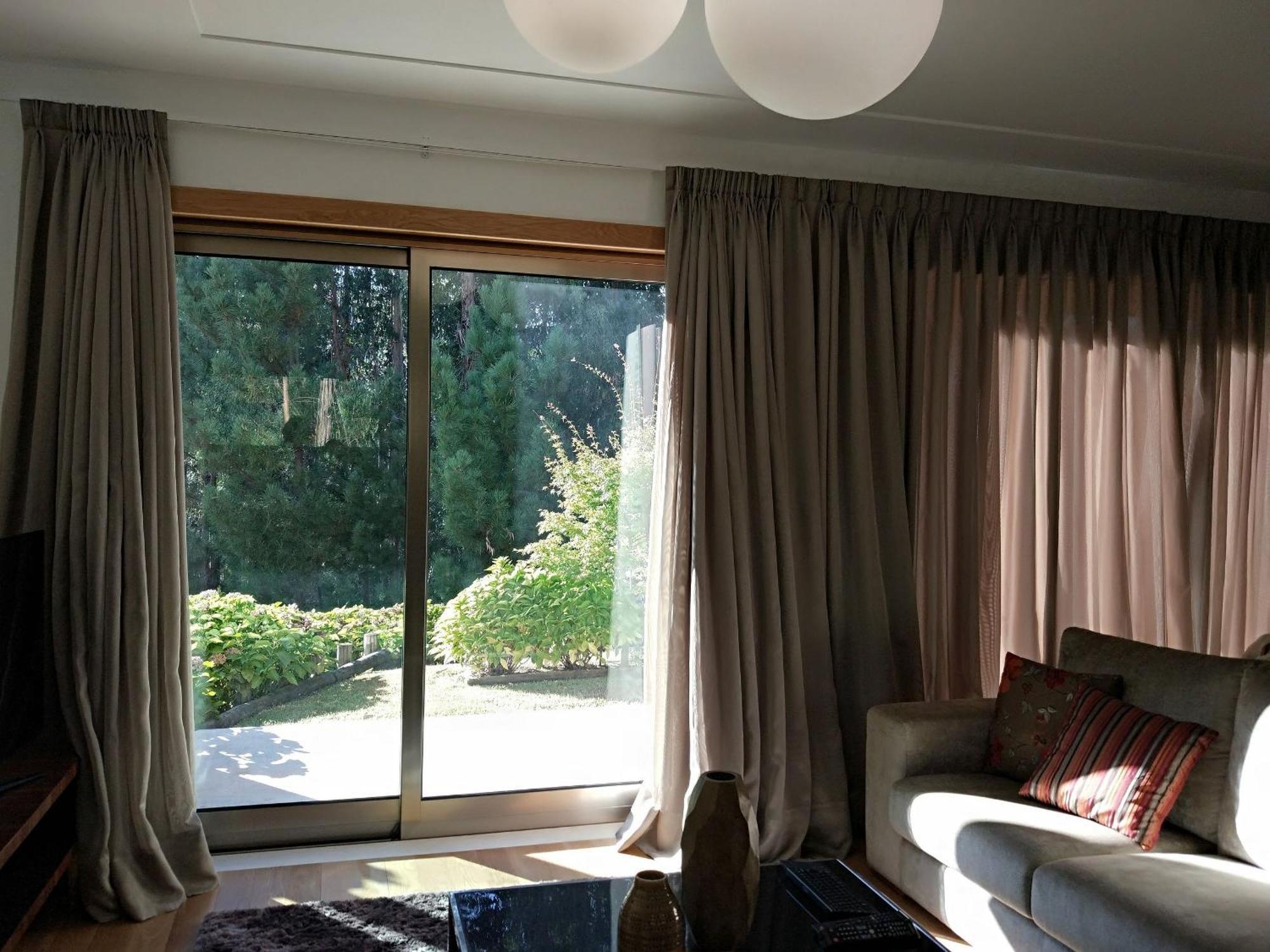 Quinta Da Martinela Ferreira Do Zezere Villa Екстериор снимка